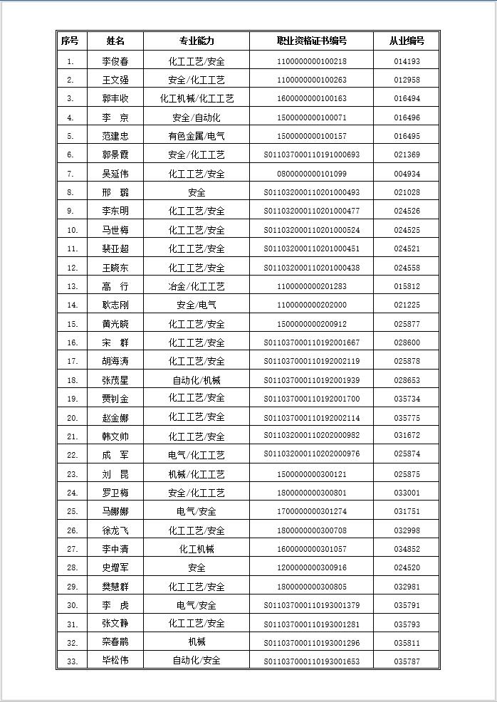 QQ截图20220923145942.jpg
