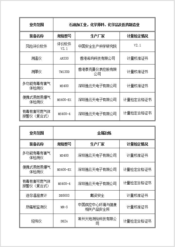QQ截图20220923152845.jpg