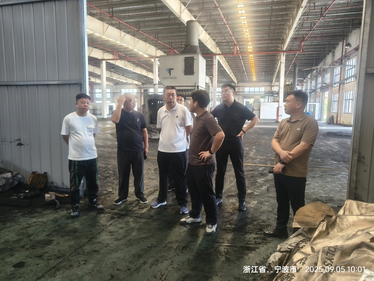 微信图片_2025-09-08_082406_891.jpg
